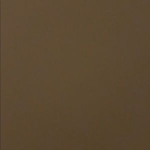 Meet your Posher, Emilee